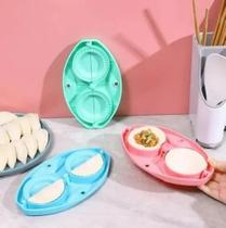 Forma Pastel Risoles Salgados Redonda Cor Sortida Forma Pastel Risoles Salgados Redonda Cor Sortida