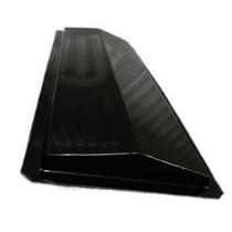 Forma Pingadeira de ABS - 4x19x78cm Forma Pingadeira de ABS - 4x19x78cm