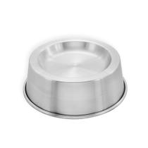 Forma Piscina para Bolo N20 em Aluminio Forma Piscina para Bolo N20 em Aluminio