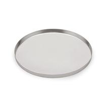 Forma pizza 30cm aluminio abc
