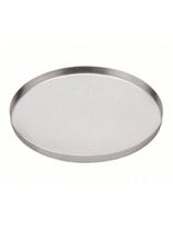 Forma pizza alum 35 cm