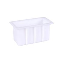 Forma PL Queijo Mussarela Coalho Prato Lanche 1 Kg 2Un