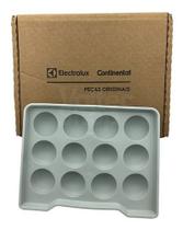 Forma Porta Ovos Geladeira Electrolux Db83 Db83x Dm83x