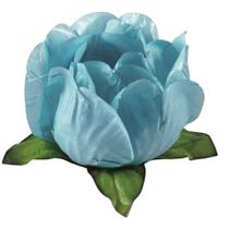 Forma Princesa Azul Piscina 30 Un - Decora Forma Princesa Azul Piscina 30 Un - Decora