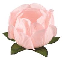 Forma Princesa Chá 30 Un - Decora Forma Princesa Chá 30 Un - Decora