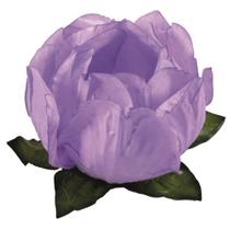 Forma Princesa Lilas 30 Un - Decora Forma Princesa Lilas 30 Un - Decora