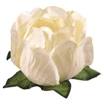 Forma Princesa Marfim 30 Un - Decora Forma Princesa Marfim 30 Un - Decora