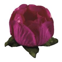 Forma Princesa Pink 30 Un - Decora Forma Princesa Pink 30 Un - Decora