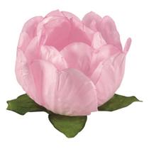Forma Princesa Rosa Bebe 30 Un - Decora Forma Princesa Rosa Bebe 30 Un - Decora