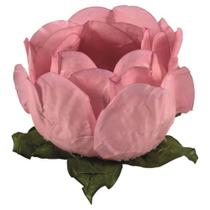 Forma Princesa Rosa Seco 30 Un - Decora Forma Princesa Rosa Seco 30 Un - Decora