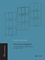 Forma privilegiada Forma privilegiada