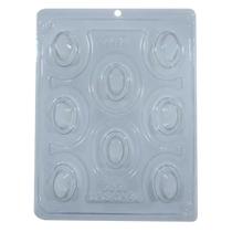 Forma PVC Silicone Cesta Vime ref.5059 - BWB Forma PVC Silicone Cesta Vime ref.5059 - BWB