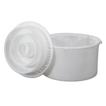 Forma Queijo Minas Cobocó Ricota Fp5000 Prensador Dessorador