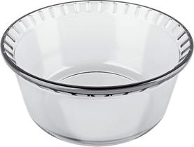 Fôrma Redonda 1,4l Suflê Marinex Fôrma Redonda 1,4l Suflê Marinex