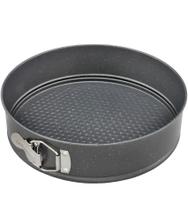 Forma Redonda 22cm Fundo Removível Essence Mimo Style