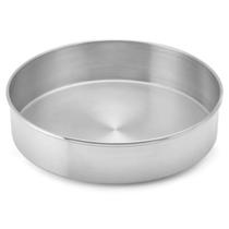 Forma Redonda 24 cm Polida Classic Panelux