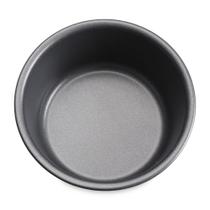 Forma Redonda Antiaderente 18cm Para Air Fryer Jolly