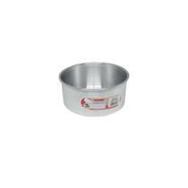 Forma Redonda Com Fundo Fixo 17x8cm Roldan