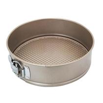 Forma Redonda com Fundo Removível Lumiere 26cm - Mimo Style Forma Redonda com Fundo Removível Lumiere 26cm - Mimo Style