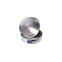 Forma Redonda Fundo Fixo - Cambe Forma Redonda Fundo Fixo - Cambe