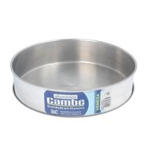 Forma Redonda Fundo Fixo - Cambe