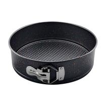 Forma Redonda Grande Fundo Removível Essence 26,5cm 9559 - Mimo Style