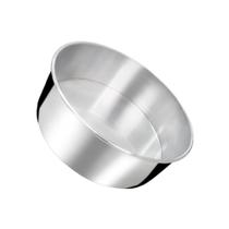 FORMA REDONDA PARA BOLO - 20x10cm