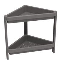 Forma Redonda Para Pizza N35 Crocante 1,1L De Alumínio Mta