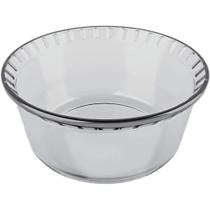 Forma Redonda para Suflê 2,4L GD16388416N Marinex