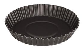 Forma Redonda para Torta e Bolo Tramontina Brasil 26 cm Forma Redonda para Torta e Bolo Tramontina Brasil 26 cm