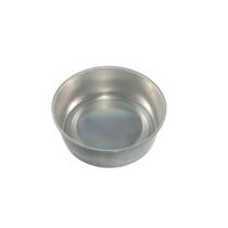 Forma Redonda Piscina Ballerine 20cm