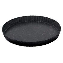 Forma Redonda Removível Essence Mimo Style 25,5x3,5 cm