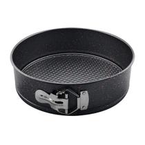 Forma Redonda Removível G Essence Mimo Style ass23371 Forma Redonda Removível G Essence Mimo Style ass23371