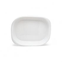 Forma Refratária Funda 3000ml Germer Forma Refratária Funda 3000ml Germer