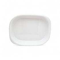Forma Refratária Funda 5000 ml Germer Forma Refratária Funda 5000 ml Germer
