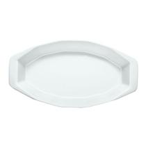 Forma Refrataria Losangular 39 Cm 06 Peças Germer Forma Refrataria Losangular 39 Cm 06 Peças Germer