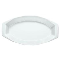 Forma Refrataria Losangular 45 Cm 06 Peças Germer