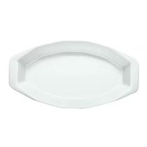 Forma Refrataria Losangular 45 Cm 06 Peças Germer