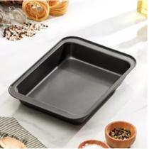 Forma retangular antiaderente 36x24x5cm