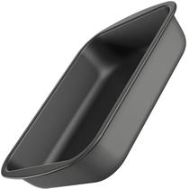 Forma Retangular Assadeira Assar Funda brinox Não Gruda