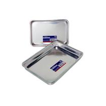 Forma Retangular - Cambe