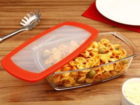 Forma Retangular - Marinex Facilita Forma Retangular - Marinex Facilita