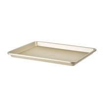 Forma Retangular Rasa Em Aço Carbono Kenya Forma Retangular Rasa Em Aço Carbono Kenya