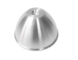 Forma Saia De Boneca Aniversário Barbie Sem Canudo Aluminio Forma Saia De Boneca Aniversário Barbie Sem Canudo Aluminio