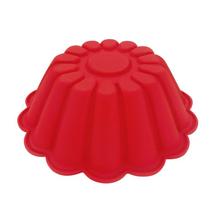 Forma Silicone Petunia SN20278