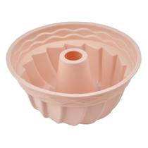 Forma silicone prática suporta até 180 graus variação cores Forma silicone prática suporta até 180 graus variação cores