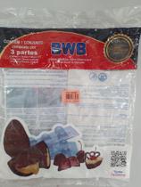 Forma Silicone Trufa Grande 60g (ref 42) Bwb