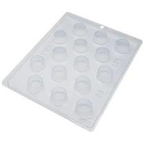 Forma simp trad- alpino estrias (8) bwb Forma simp trad- alpino estrias (8) bwb