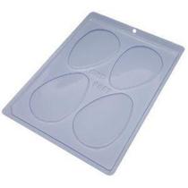 Forma simp trad- ovo tablete tipo 100g (9857) bwb