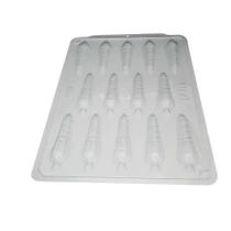 Forma Simples Cenouras Cod Sp 413 Bwb